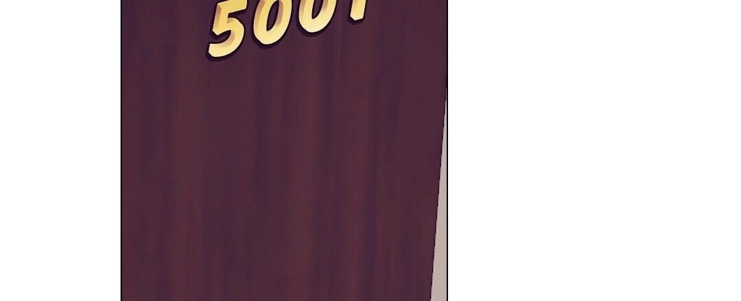 đọc truyện Bye Bye Chương 13 ảnh 107 tại Thiên Thai Truyện