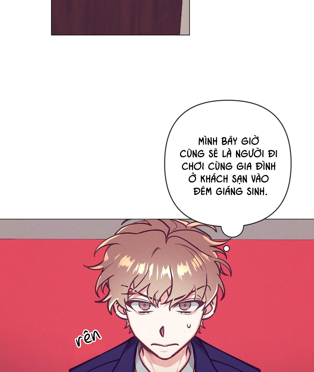 đọc truyện Bye Bye Chương 13 ảnh 108 tại Thiên Thai Truyện