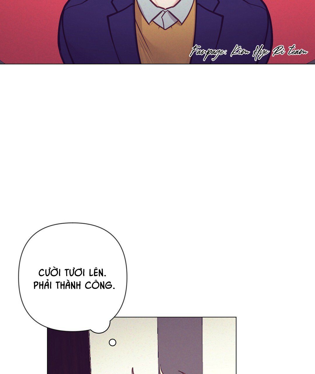 đọc truyện Bye Bye Chương 13 ảnh 109 tại Thiên Thai Truyện