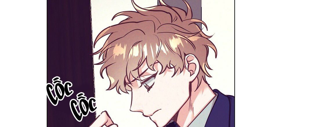 đọc truyện Bye Bye Chương 13 ảnh 110 tại Thiên Thai Truyện