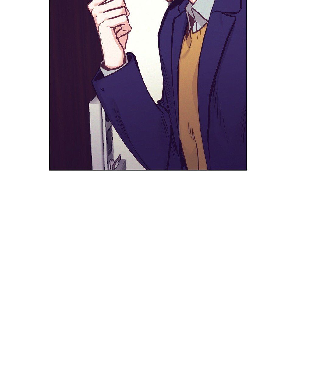 đọc truyện Bye Bye Chương 13 ảnh 111 tại Thiên Thai Truyện