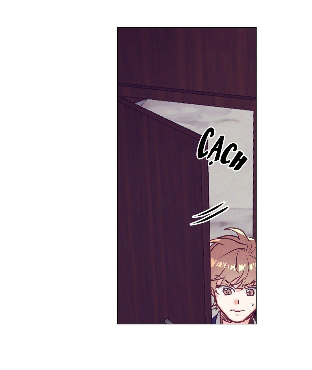 đọc truyện Bye Bye Chương 13 ảnh 112 tại Thiên Thai Truyện