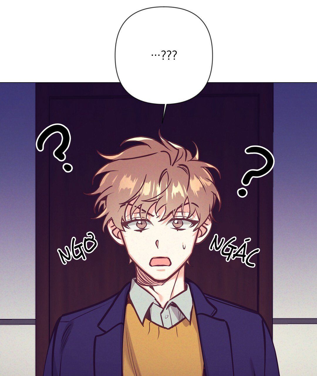 đọc truyện Bye Bye Chương 13 ảnh 114 tại Thiên Thai Truyện