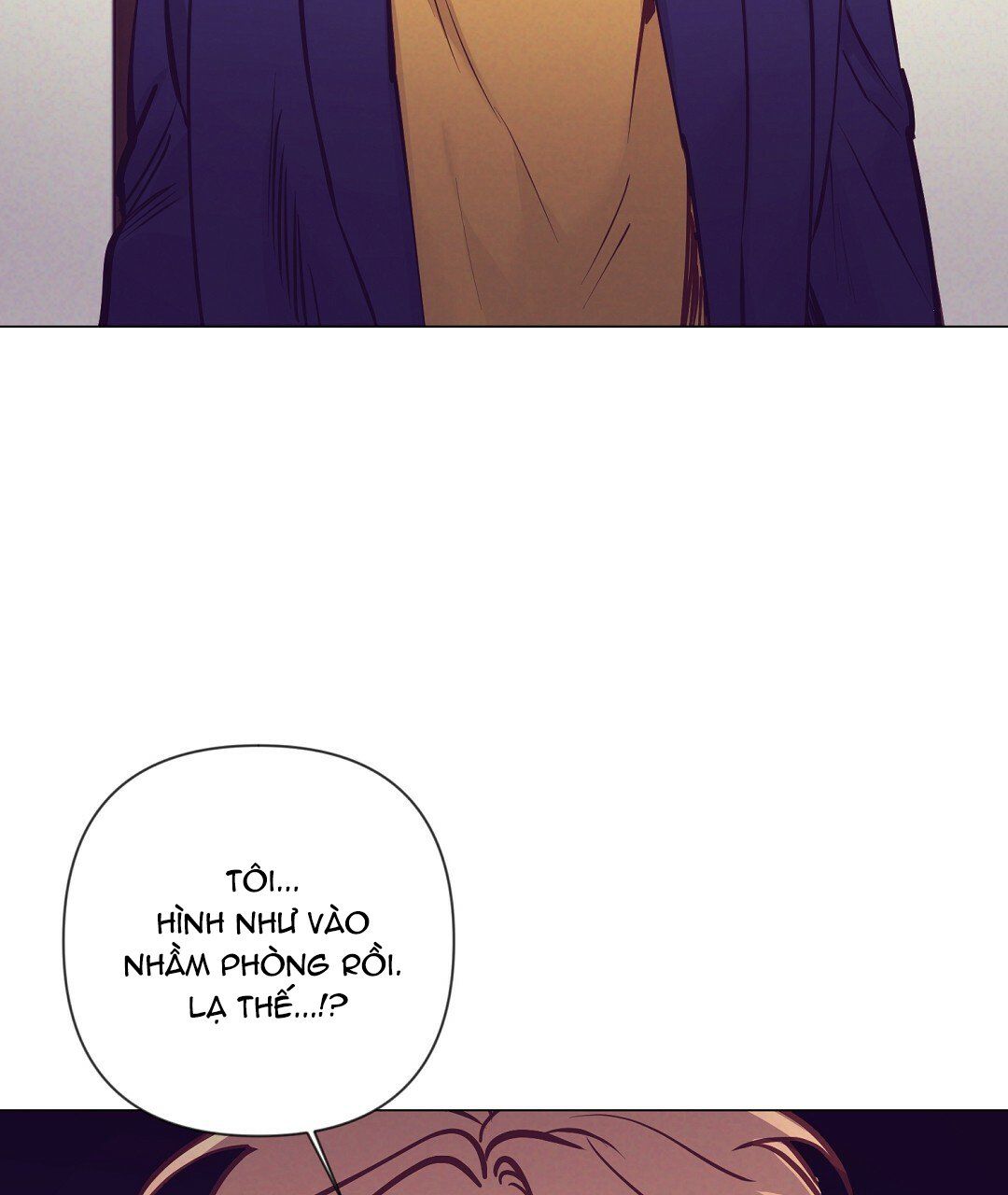 đọc truyện Bye Bye Chương 13 ảnh 115 tại Thiên Thai Truyện