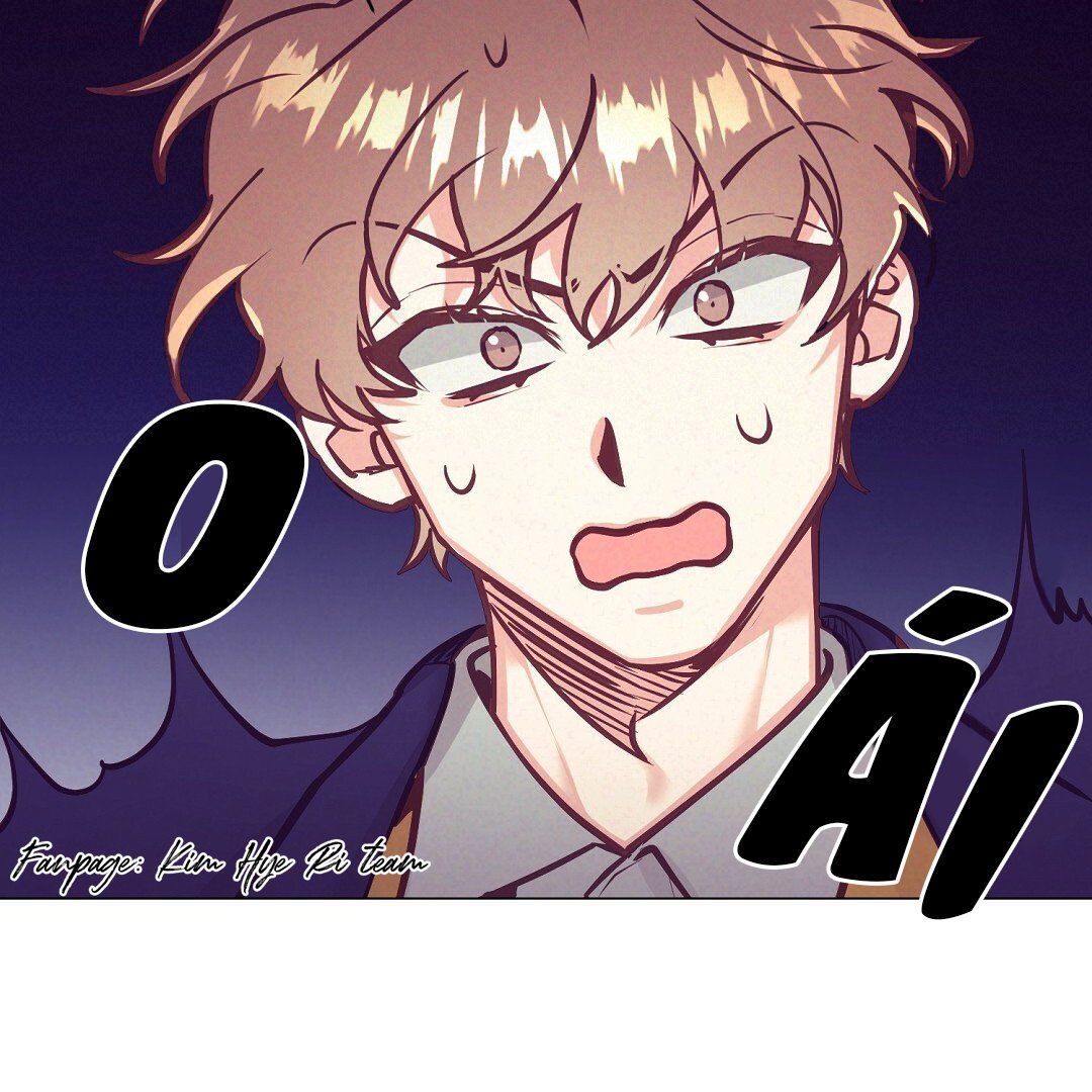 đọc truyện Bye Bye Chương 13 ảnh 116 tại Thiên Thai Truyện