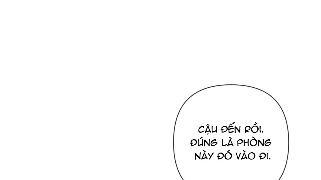 đọc truyện Bye Bye Chương 13 ảnh 117 tại Thiên Thai Truyện