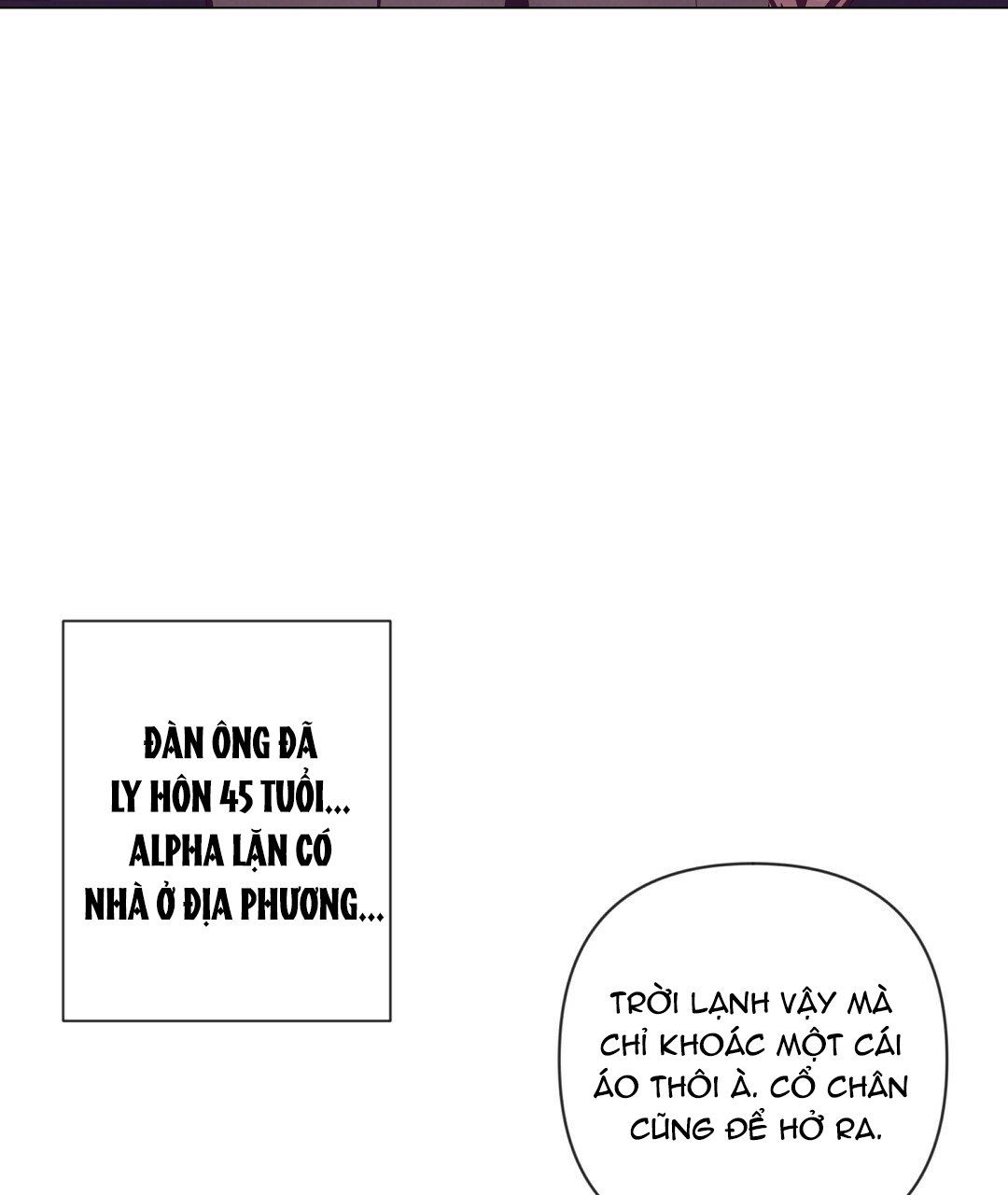 đọc truyện Bye Bye Chương 13 ảnh 120 tại Thiên Thai Truyện