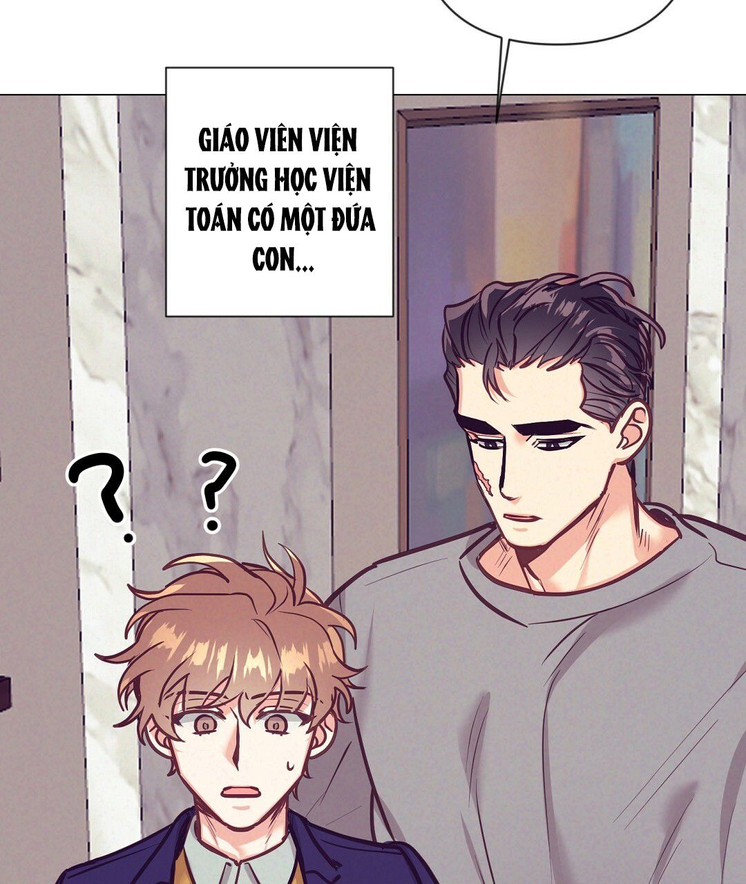 đọc truyện Bye Bye Chương 13 ảnh 121 tại Thiên Thai Truyện