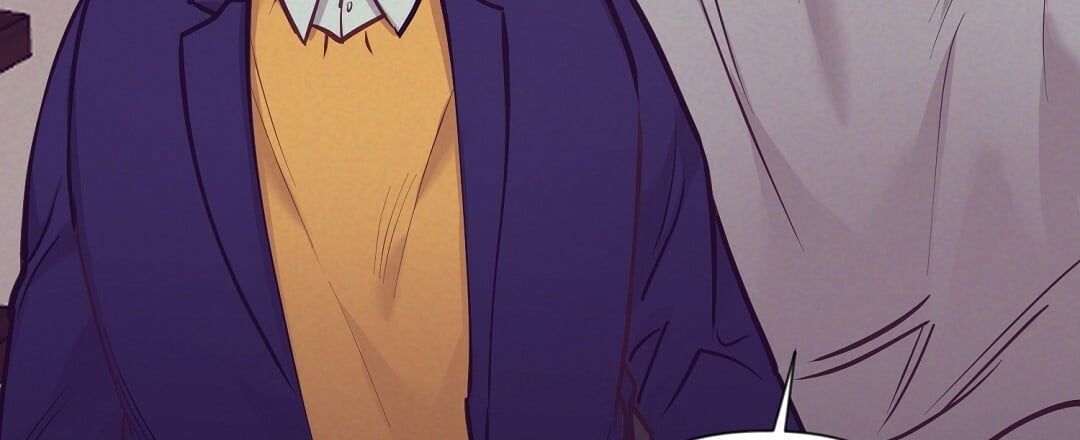 đọc truyện Bye Bye Chương 13 ảnh 122 tại Thiên Thai Truyện