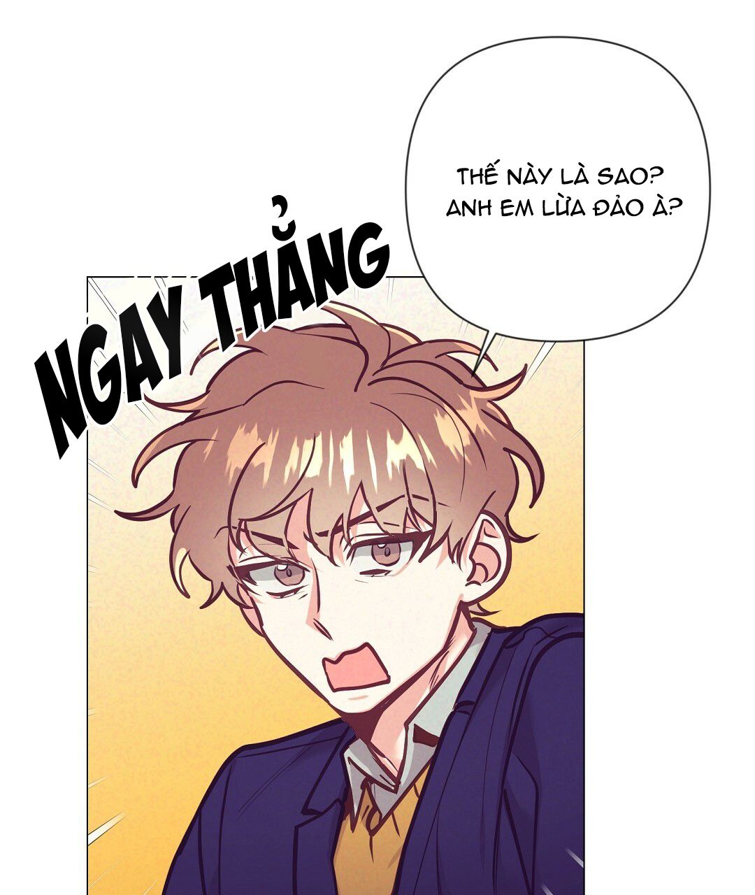 đọc truyện Bye Bye Chương 13 ảnh 124 tại Thiên Thai Truyện