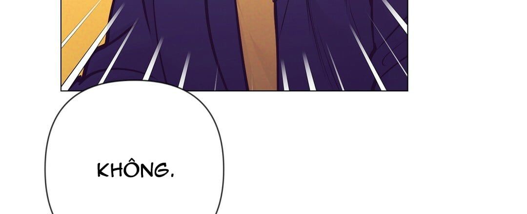 đọc truyện Bye Bye Chương 13 ảnh 125 tại Thiên Thai Truyện