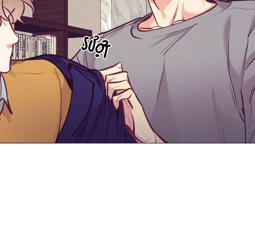 đọc truyện Bye Bye Chương 13 ảnh 127 tại Thiên Thai Truyện