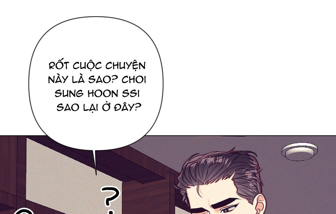 đọc truyện Bye Bye Chương 13 ảnh 128 tại Thiên Thai Truyện