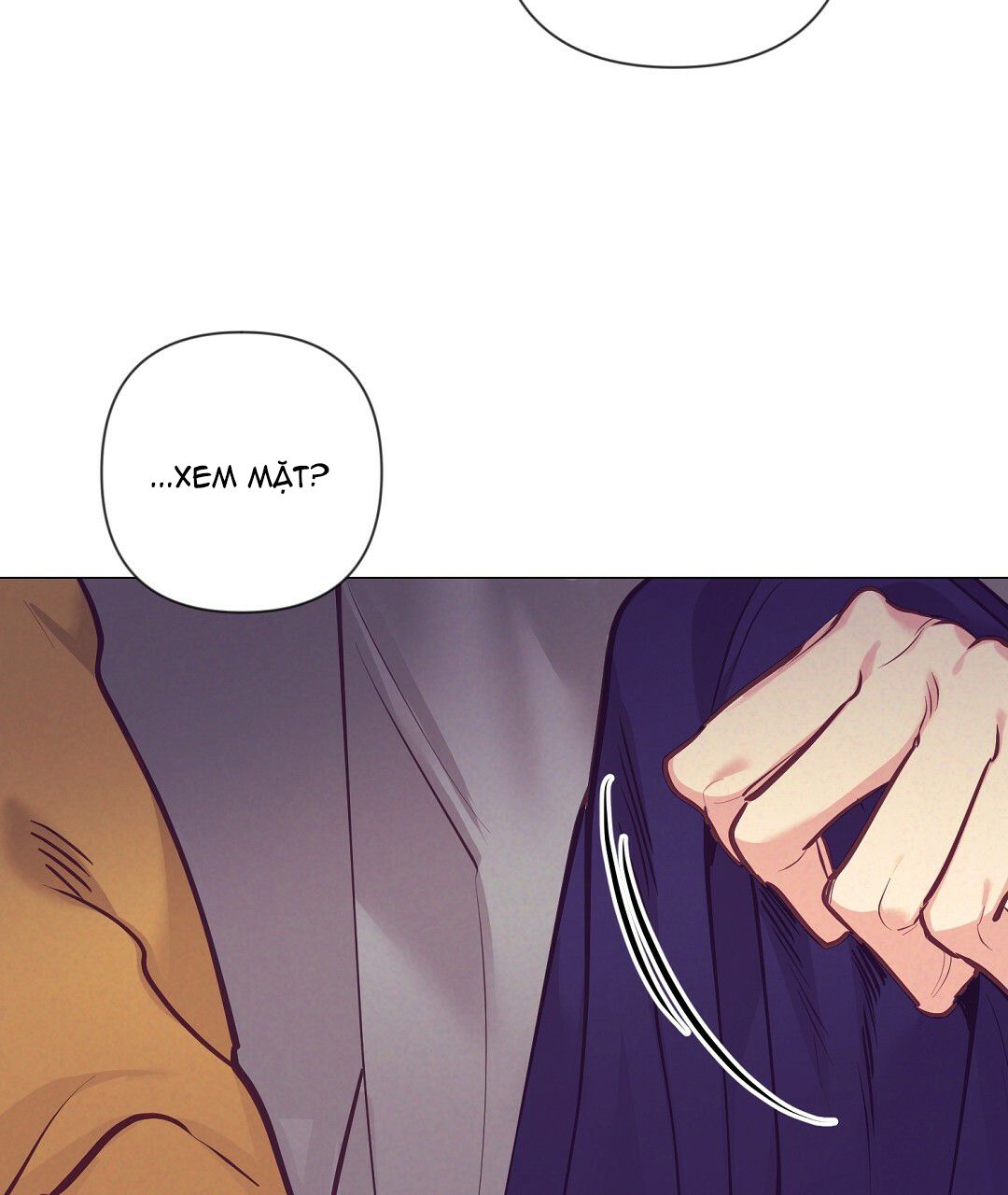 đọc truyện Bye Bye Chương 13 ảnh 130 tại Thiên Thai Truyện