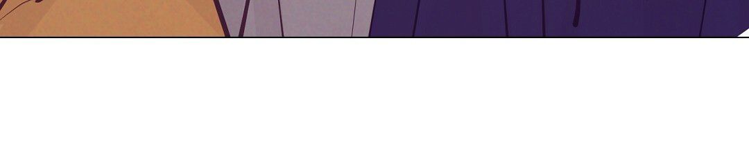 đọc truyện Bye Bye Chương 13 ảnh 131 tại Thiên Thai Truyện