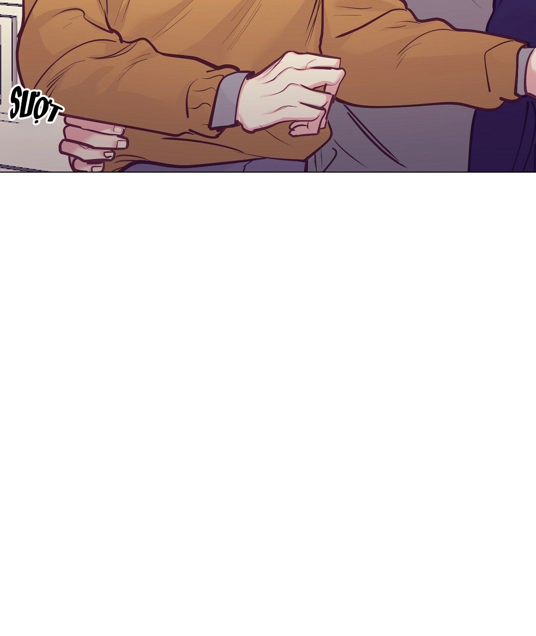 đọc truyện Bye Bye Chương 13 ảnh 133 tại Thiên Thai Truyện