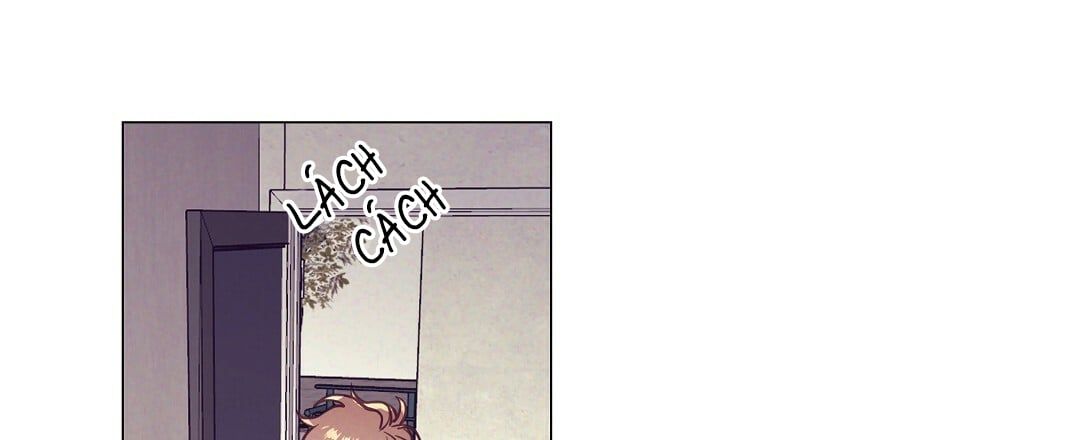 đọc truyện Bye Bye Chương 13 ảnh 17 tại Thiên Thai Truyện