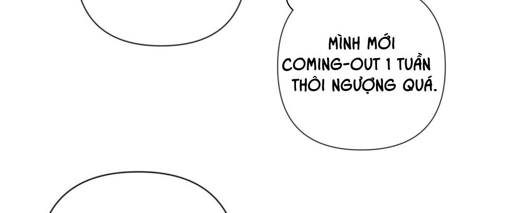 đọc truyện Bye Bye Chương 13 ảnh 20 tại Thiên Thai Truyện