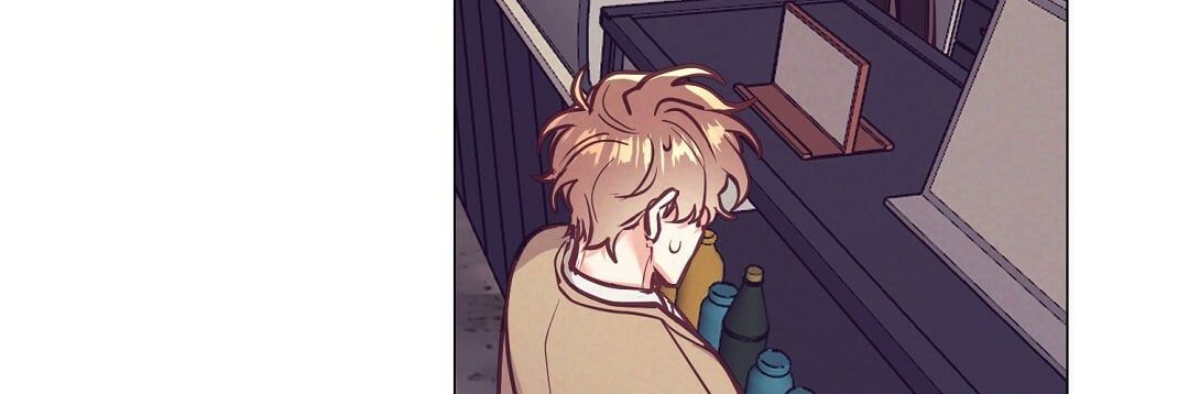 đọc truyện Bye Bye Chương 13 ảnh 23 tại Thiên Thai Truyện