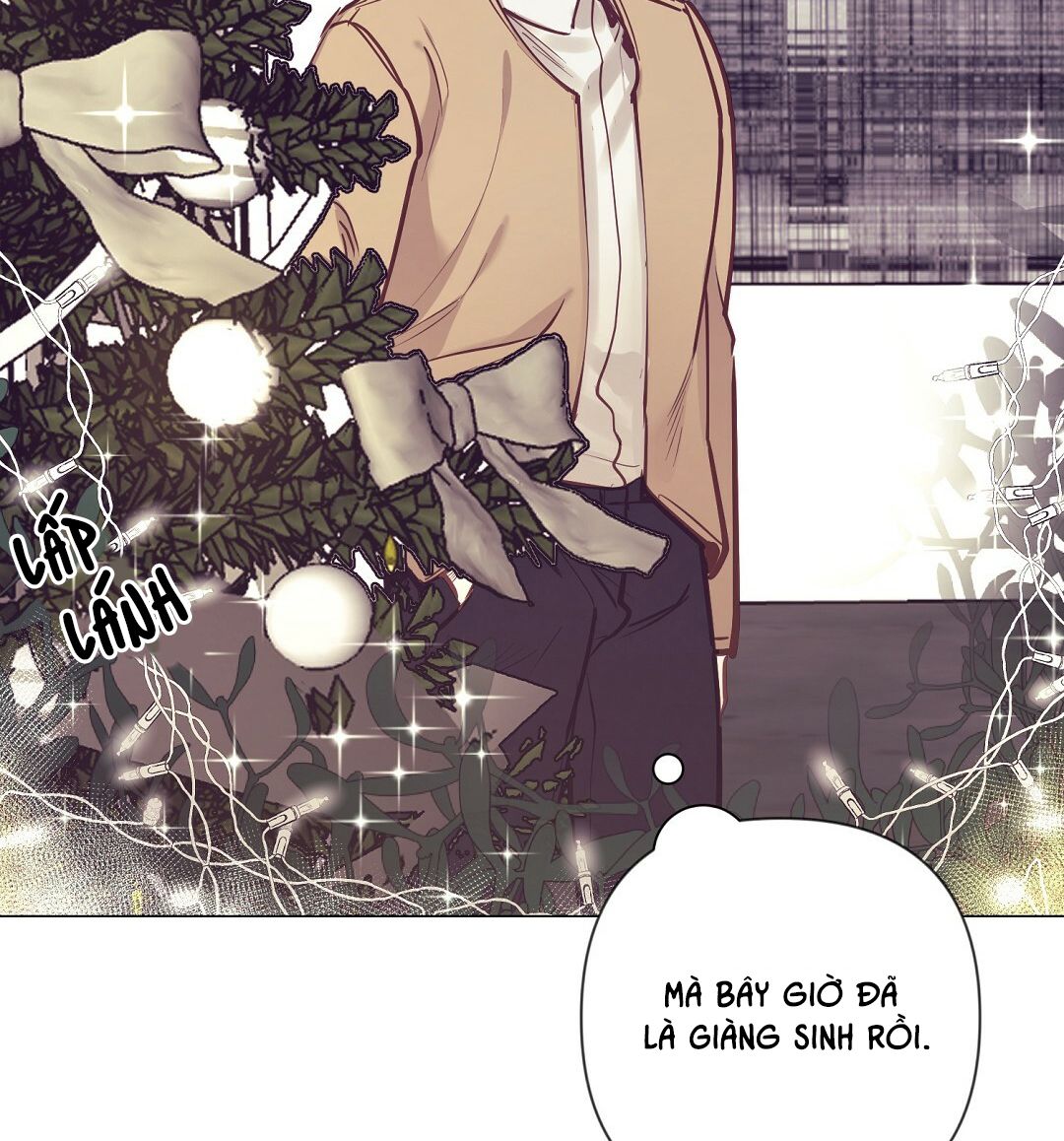 đọc truyện Bye Bye Chương 13 ảnh 25 tại Thiên Thai Truyện