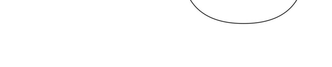 đọc truyện Bye Bye Chương 13 ảnh 26 tại Thiên Thai Truyện