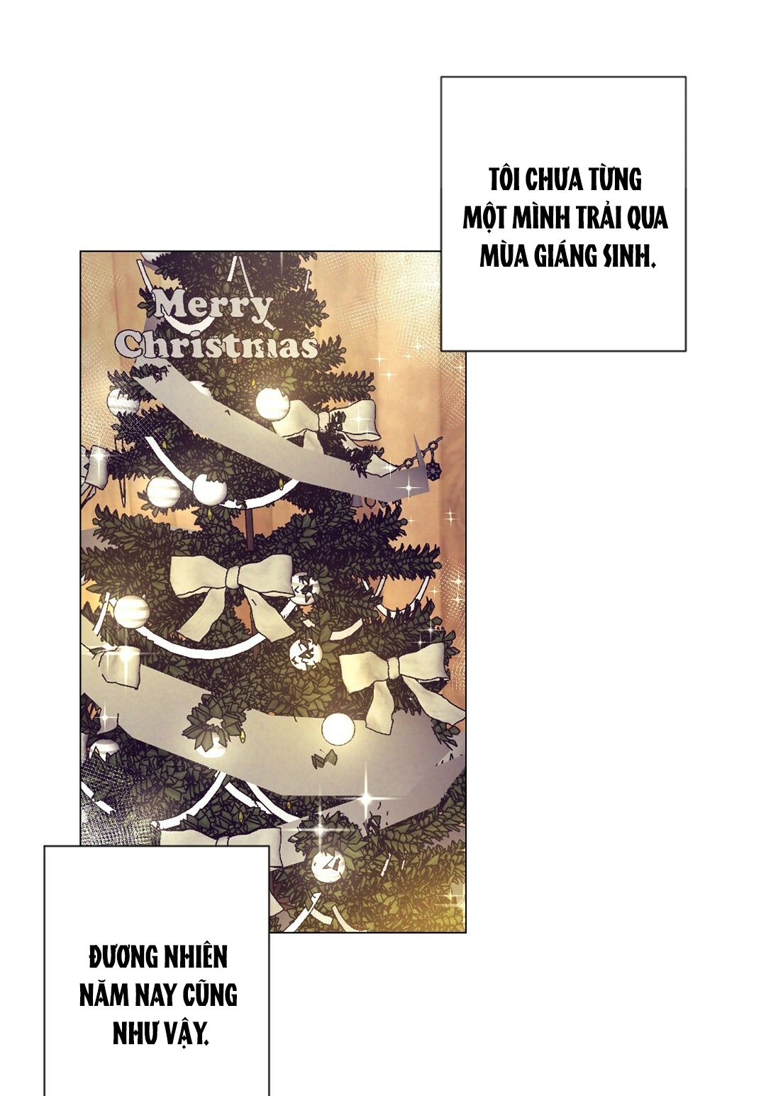 đọc truyện Bye Bye Chương 13 ảnh 27 tại Thiên Thai Truyện