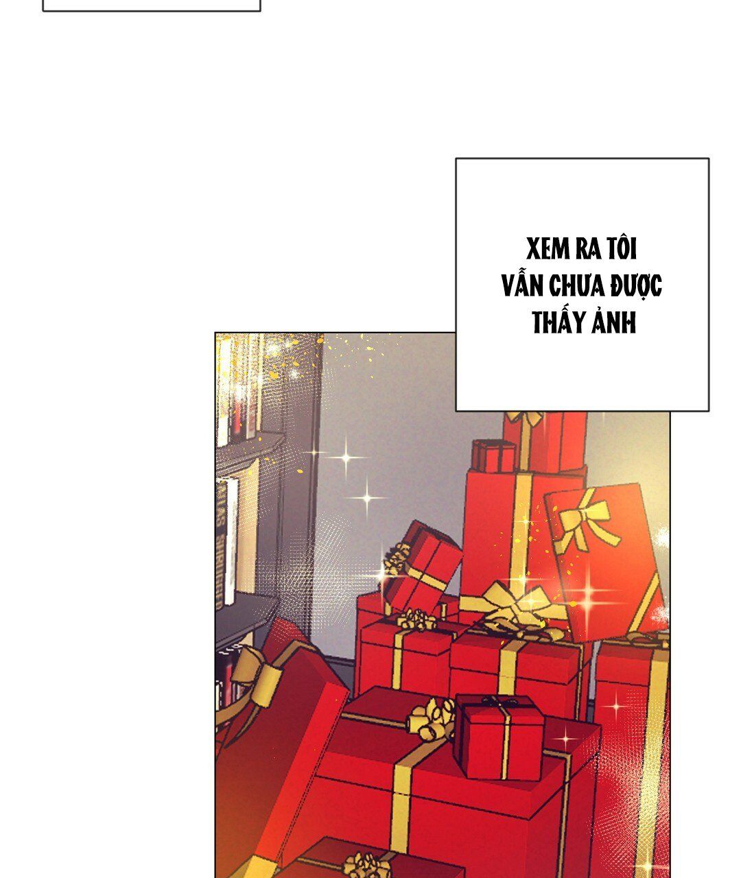 đọc truyện Bye Bye Chương 13 ảnh 28 tại Thiên Thai Truyện