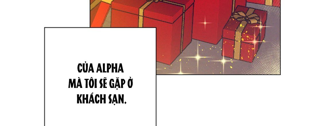 đọc truyện Bye Bye Chương 13 ảnh 29 tại Thiên Thai Truyện