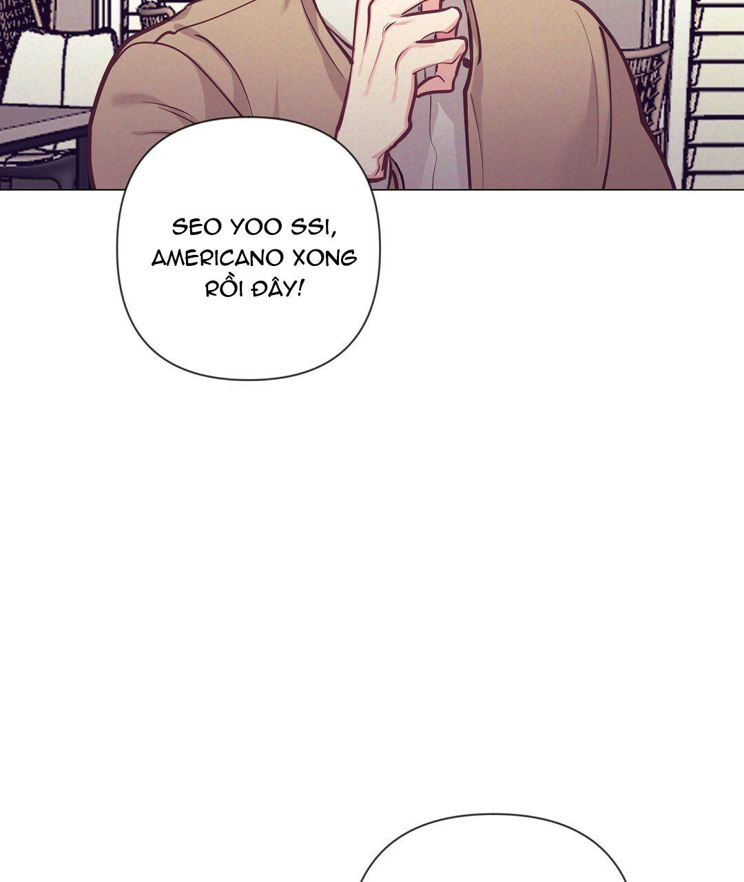 đọc truyện Bye Bye Chương 13 ảnh 31 tại Thiên Thai Truyện