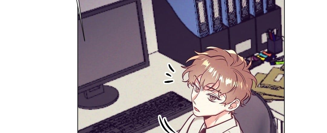 đọc truyện Bye Bye Chương 13 ảnh 5 tại Thiên Thai Truyện