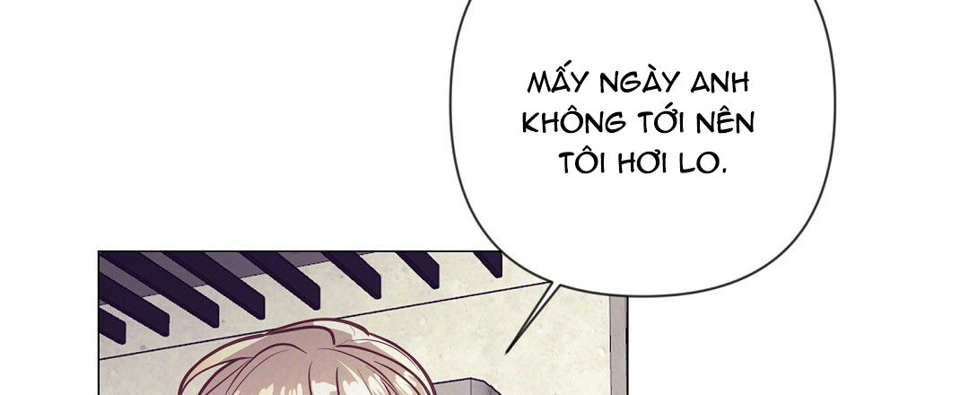 đọc truyện Bye Bye Chương 13 ảnh 32 tại Thiên Thai Truyện