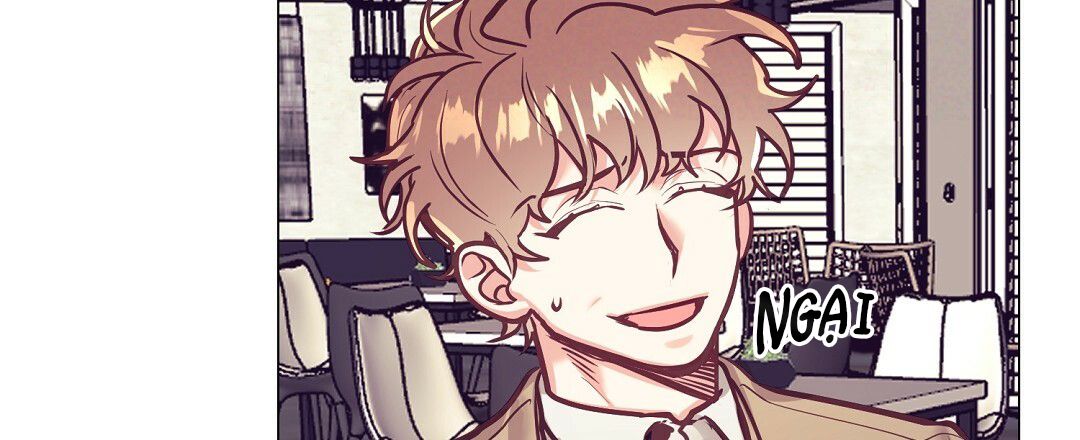 đọc truyện Bye Bye Chương 13 ảnh 38 tại Thiên Thai Truyện