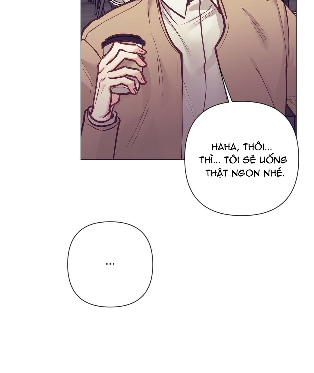 đọc truyện Bye Bye Chương 13 ảnh 39 tại Thiên Thai Truyện