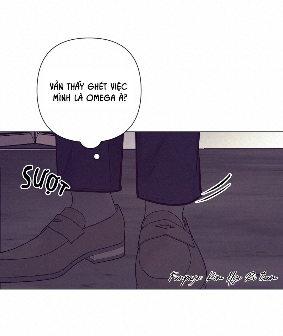 đọc truyện Bye Bye Chương 13 ảnh 40 tại Thiên Thai Truyện