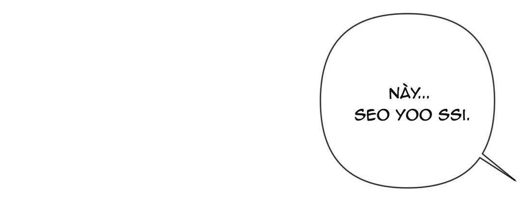 đọc truyện Bye Bye Chương 13 ảnh 41 tại Thiên Thai Truyện