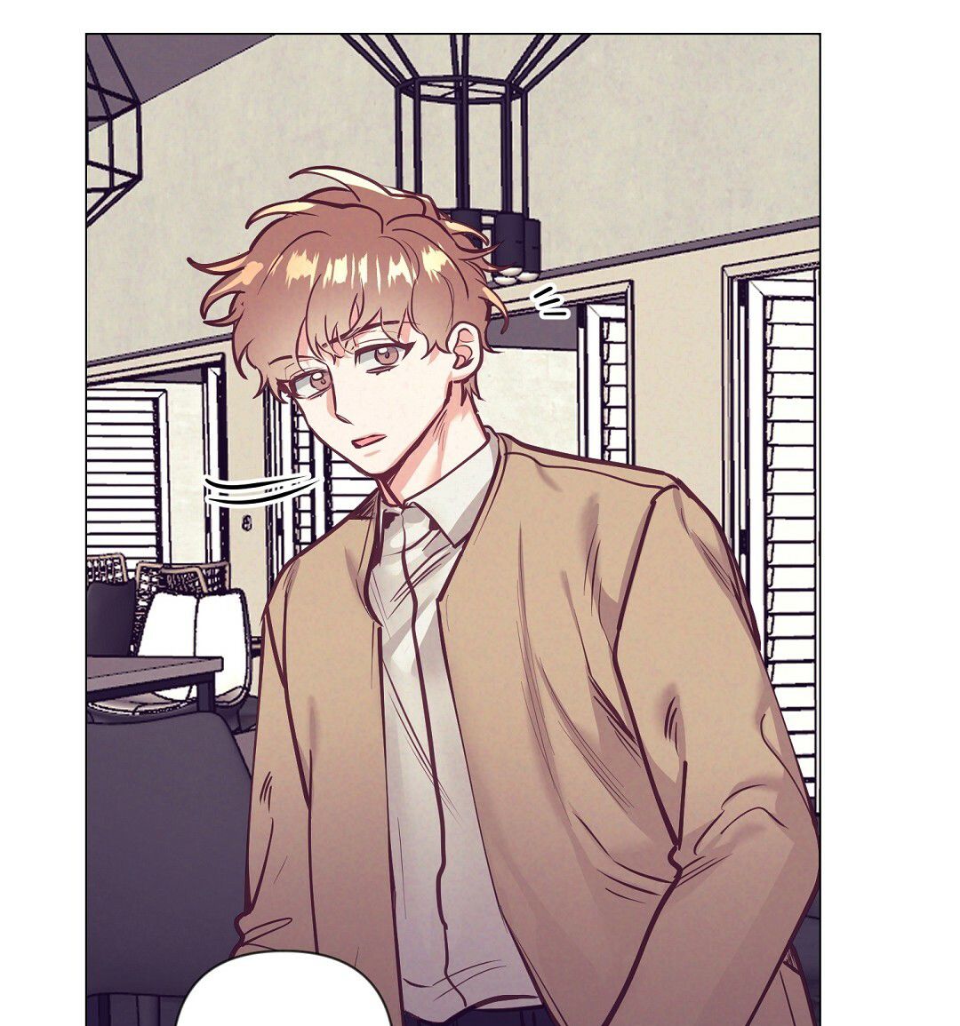 đọc truyện Bye Bye Chương 13 ảnh 42 tại Thiên Thai Truyện