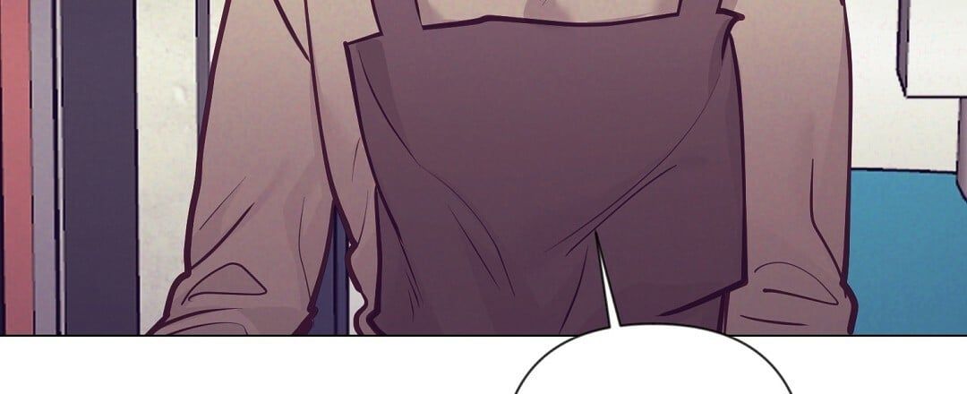 đọc truyện Bye Bye Chương 13 ảnh 44 tại Thiên Thai Truyện