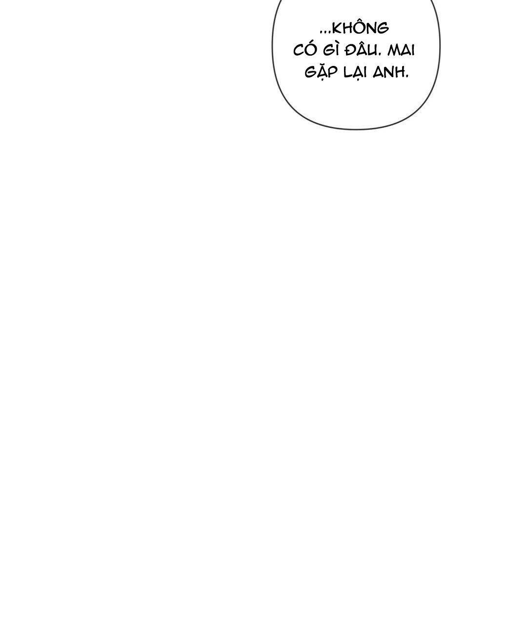 đọc truyện Bye Bye Chương 13 ảnh 45 tại Thiên Thai Truyện