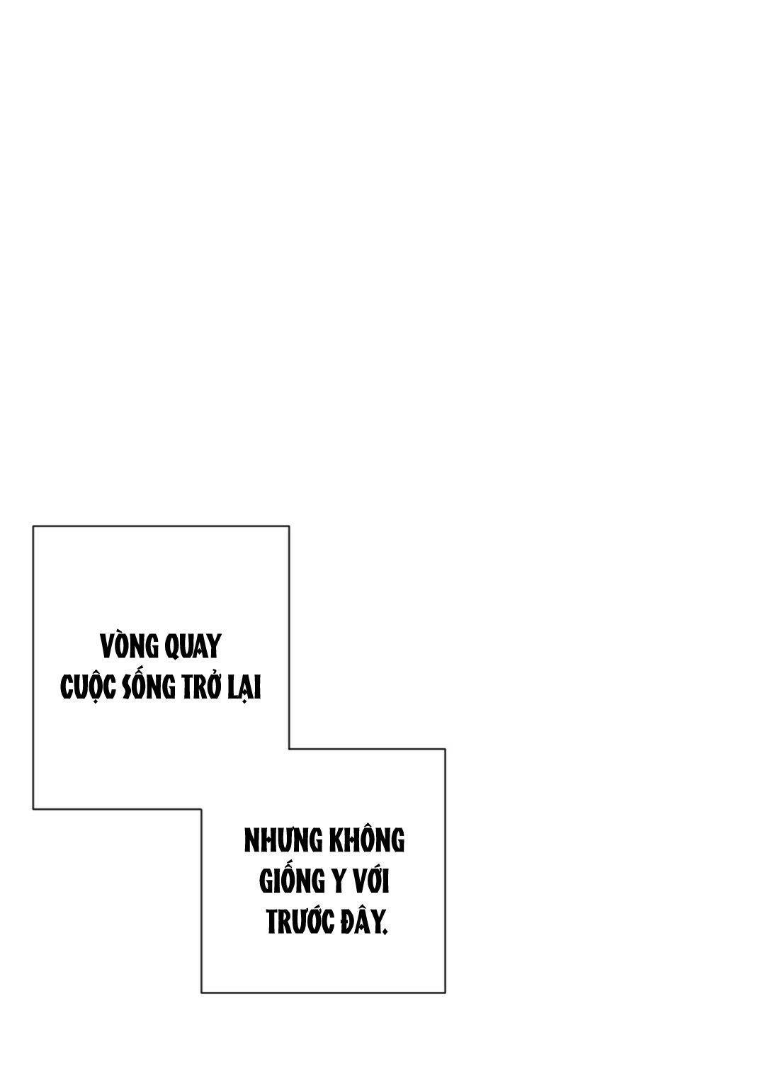 đọc truyện Bye Bye Chương 13 ảnh 48 tại Thiên Thai Truyện