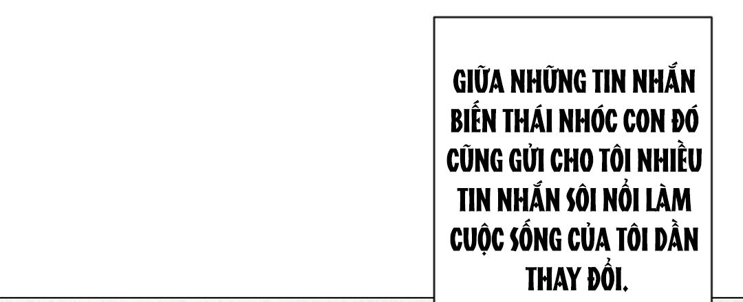 đọc truyện Bye Bye Chương 13 ảnh 50 tại Thiên Thai Truyện