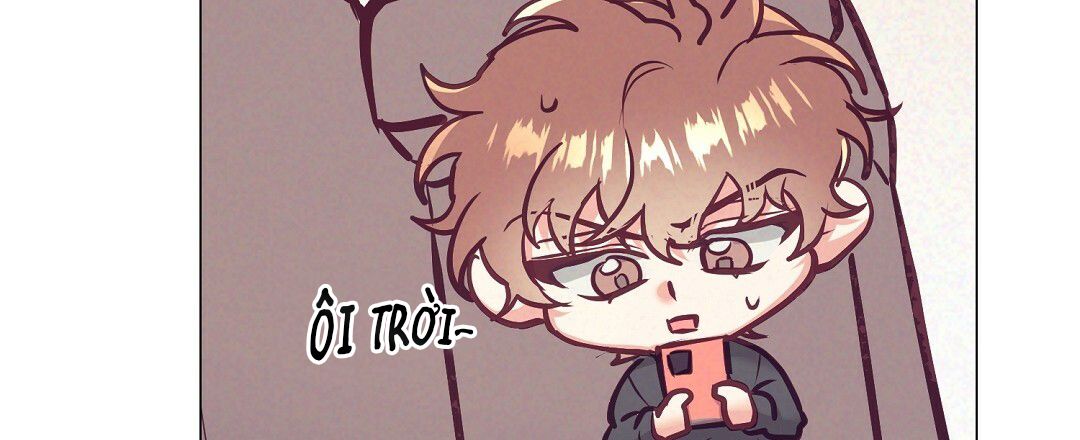 đọc truyện Bye Bye Chương 13 ảnh 53 tại Thiên Thai Truyện