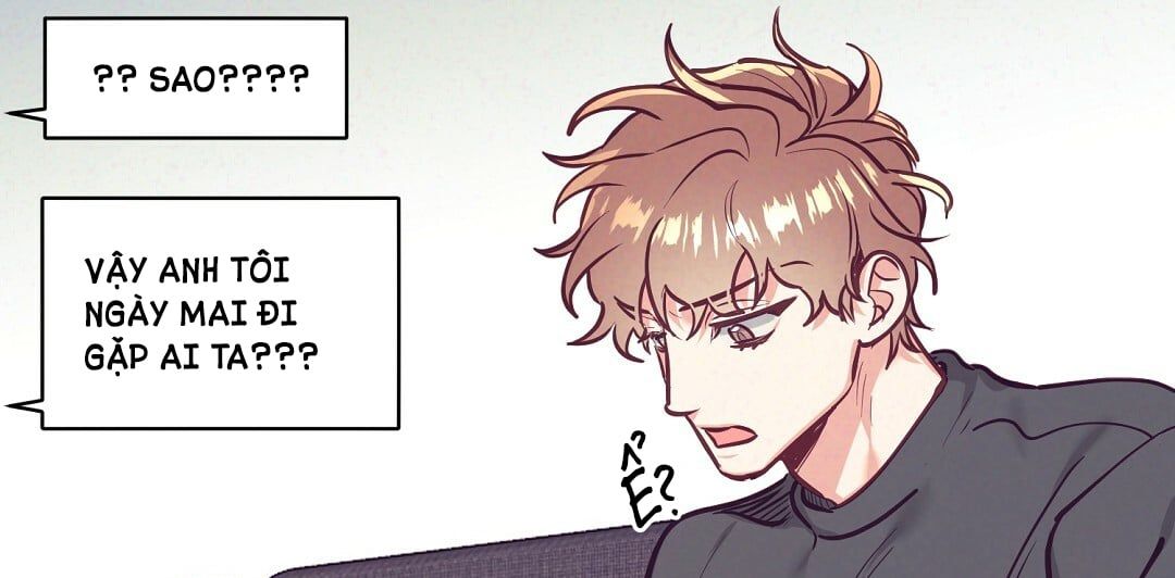 đọc truyện Bye Bye Chương 13 ảnh 56 tại Thiên Thai Truyện