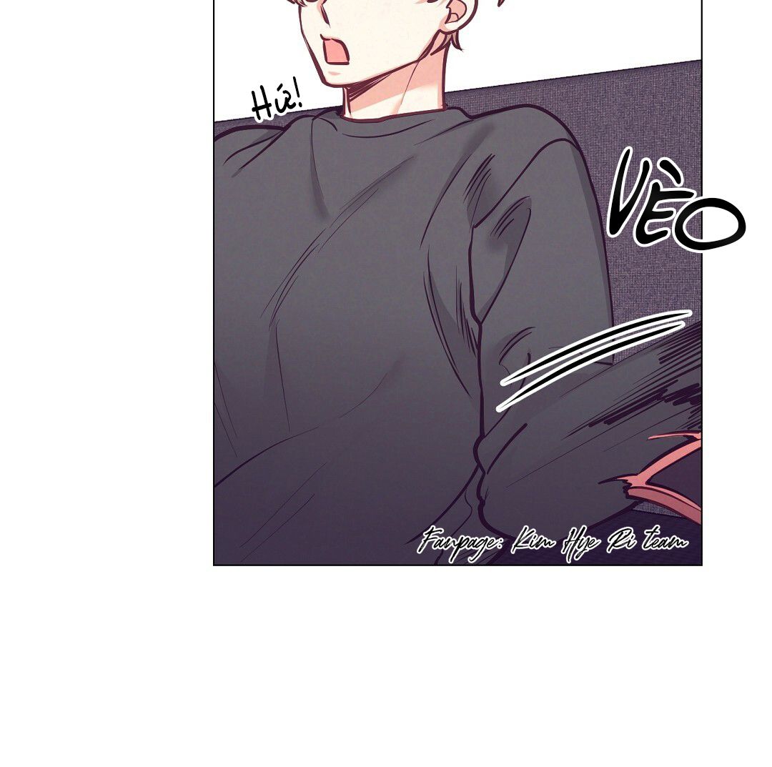 đọc truyện Bye Bye Chương 13 ảnh 58 tại Thiên Thai Truyện