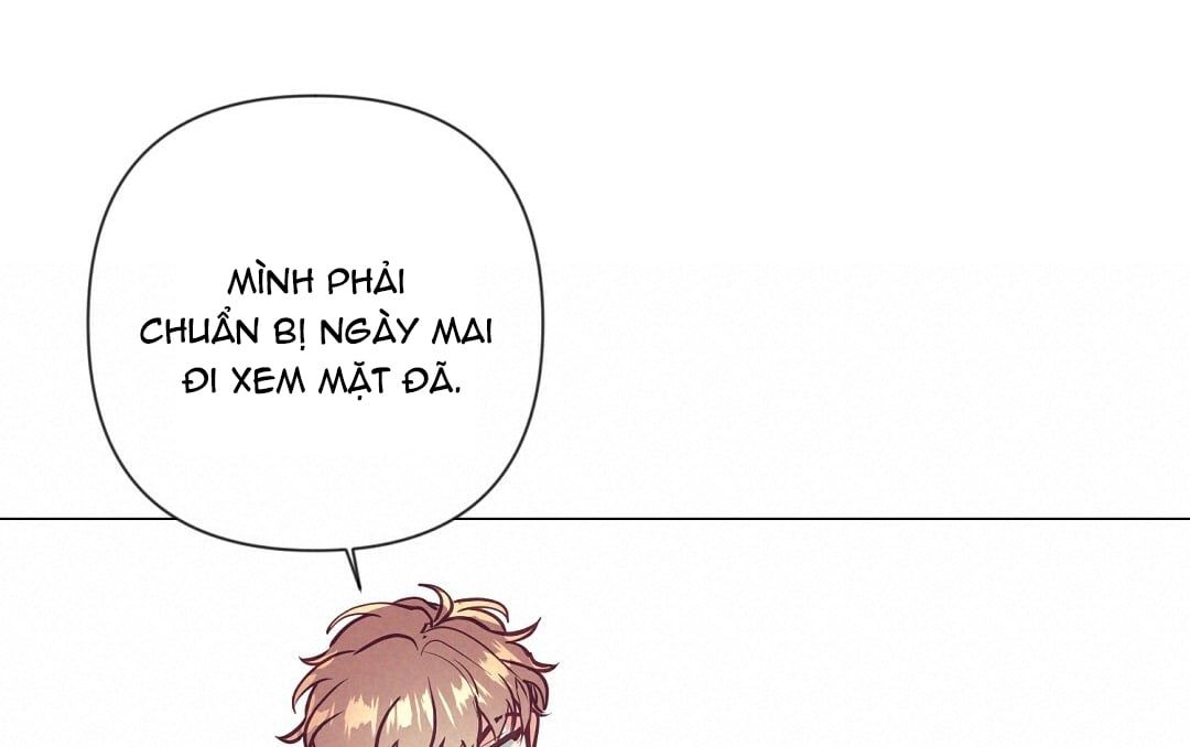 đọc truyện Bye Bye Chương 13 ảnh 59 tại Thiên Thai Truyện