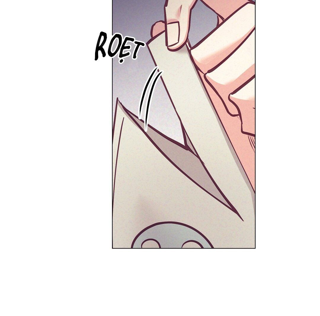 đọc truyện Bye Bye Chương 13 ảnh 61 tại Thiên Thai Truyện