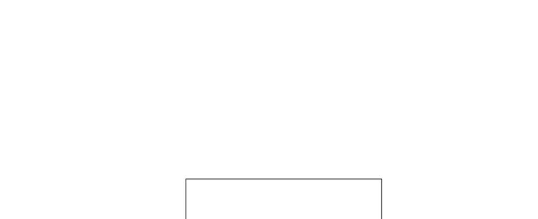 đọc truyện Bye Bye Chương 13 ảnh 62 tại Thiên Thai Truyện