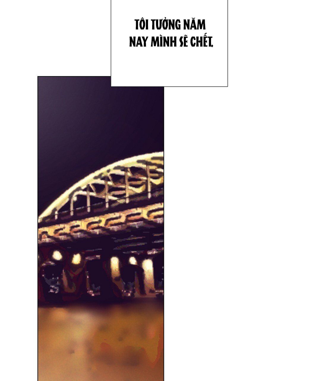 đọc truyện Bye Bye Chương 13 ảnh 63 tại Thiên Thai Truyện