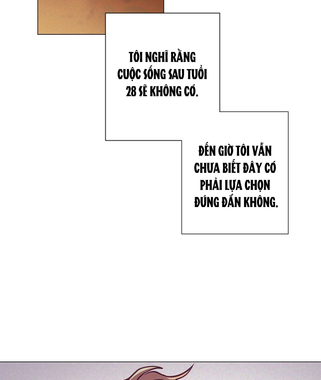 đọc truyện Bye Bye Chương 13 ảnh 64 tại Thiên Thai Truyện