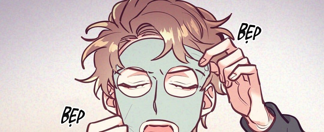 đọc truyện Bye Bye Chương 13 ảnh 65 tại Thiên Thai Truyện