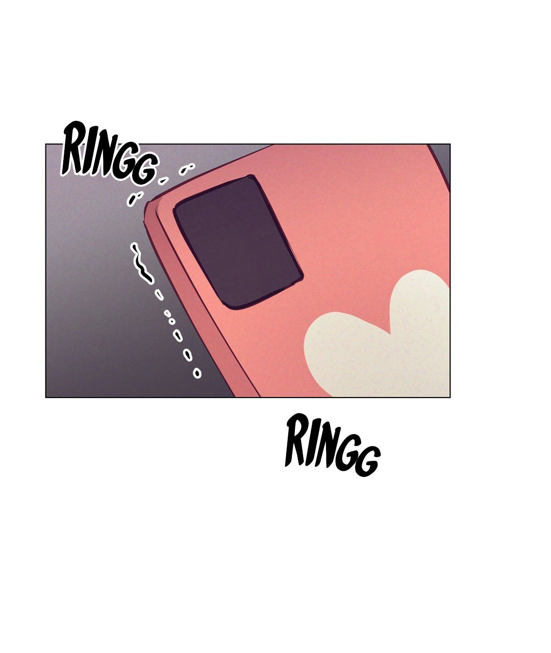 đọc truyện Bye Bye Chương 13 ảnh 69 tại Thiên Thai Truyện